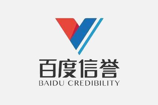 论坛蜘蛛池出租
